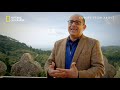 pena palace architecture tour europe from above season 3 national geographic uk