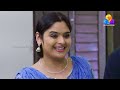 uppum mulakum 2│flowers│ep 312