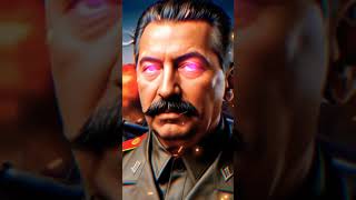 2 history most brutal dictatorship #viral #shorts #dictatorship