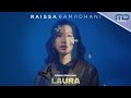 Raissa Ramadhani - LAURA (Official Audio) | OST. Laura Movie