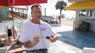 Flexon Live  - Keep Moving Tour - Cocoa Beach