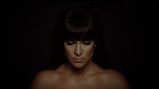 Shoshana Bean - This War (Official Video)