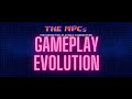 The MPCs Talk About Gameplay Evolution