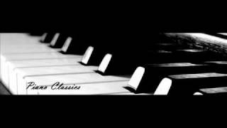 Final Fantasy VII - Chocobo Theme (Piano Classics)