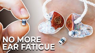 Introducing apex technology from 64 Audio