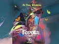 Ac Your Problem - Toyota (Prod By. DSG, ManuProducer)