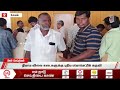 நியாய விலை கடைகளுக்கு புதிய பயோமெட்ரிக் கருவி salem new biometric ration shop