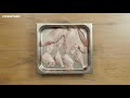 Курица. Разделка курицы. Просто и понятно chicken. butchering the chicken