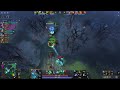 yatoro morphling unstoppable beast dota 2 pro gameplay watch u0026 learn