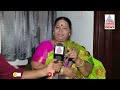 ನಾವು ದೇವರಲ್ಲಿ ಕೇಳಿಕೊಂಡಂತೆ ಆಯ್ತು malathi sudheer interview suvarna news