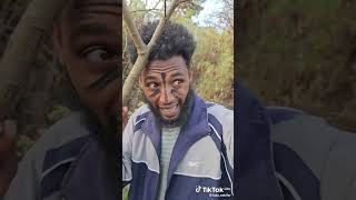 ቃሉ ነኽፋር ትግራዋይ  funny tigrigna tik tok viral videos