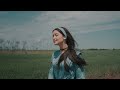 diana scridon cerul official video