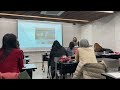 ai workshop 생성형 ai gpts 활용 챗봇 제작과 퍼스널 브랜딩 강사 이선 20241221토 15시 서울 강남구 역삼로 마루360 도전 세미나룸