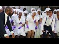 TTACT D/E Sokhele - Siyakuphakamisa | O/S TN Mankinyane