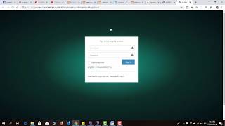 Part 1 - Inventory Management System in Codeigniter