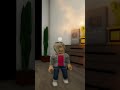 When younger siblings finally got karma#roblox #trending #shorts #memes #viral #brookhaven @VuxVux