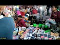 meena bazaar delhi delhi cheapest market for shoping मीना बाजार पुरानी दिल्ली