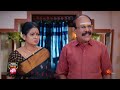 kayal best scenes 14 dec 2024 tamil serial sun tv