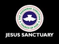 RCCG  JESUS SANCTUARY CALABAR  CRP 2 Live Stream