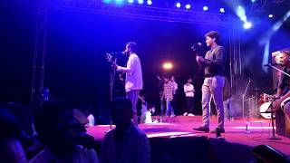 Rajeev Raja | Live | Concert | Program | Hindi Song | Latest Song | Ahmedabad | HD VIDEO