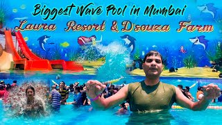 Laura Water Park Titwala Mumbai: The Ultimate Guide