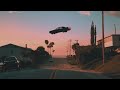 Rules - Call On Me (Extended Mix)