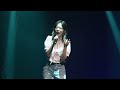 hdr 4k 240727_하계콘서트_hynn박혜원_흰수염고래