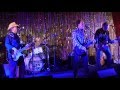 Fortunate Son | Creedence Clearwater Revival & John Fogerty Tribute Band | Full Show