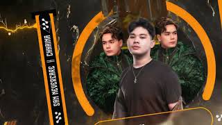 San Nevercare - ល្ងង់បំផុត X បុរសខូចចិត្តជាងគេលើផែនដី 2024