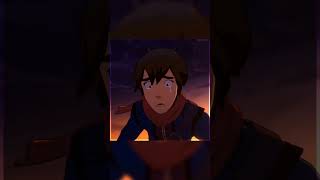 Dont blame me || #thedragonprince #rayla #callum #rayllum #edit #shorts #fyp || bad quality 💀