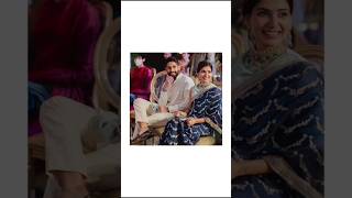 Naga Chaitanya Samantha Ruth Lovely Couples Divorce 💔🥺#nagachaitanya #samantharuthprabhu #shorts