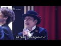 smap×smap 『mr.s saitei de saikou no otoko 』