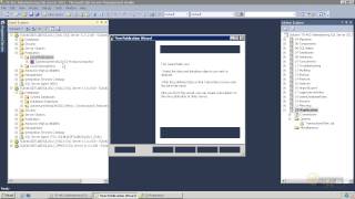22 Implementing Replication