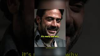 John Winchester Sacrificed His Life For Dean | Supernatural S02E01 #Shorts #supernatural