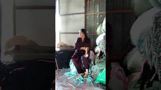 Đây chính là mẹ nuôi của ca sĩ trọng phúc