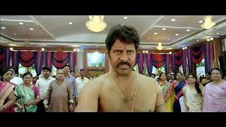 Saamy2-Trailer | Vikram |Tamil |Mass Scene| Status video