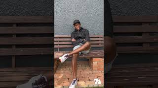 Tifosi Sports Athlete | Wethu Ngubo | Introduction