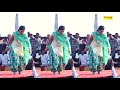 Sapna Haryanvi Song | Kurta Pajama | New Haryanvi Song 2018 |  Sapna Dance 2018