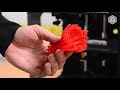 duplicator 6 plus 2019 review of wanhao’s all metal 3d printer.