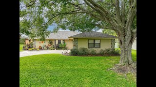 805 Scott Lake Village N Lakeland, FL | ColdwellBankerHomes.com