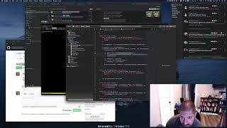 Git Patch Stack - Add published patch state to git-ps