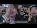 하이파이브 창원 190501 다이나믹 듀오 dynamicduo baaam 출첵 신나 불꽃놀이 불타는 금요일