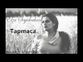 Elza Seyidcahan - Tapmaca (Audio)