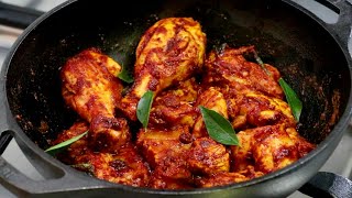 Chicken mulak/ചിക്കൻ ഒരു തവണ ഇതുപോലെ ചെയ്ത് നോക്കൂ 😋👌 Chicken recipe ....