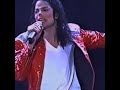 Michael Jackson - Beat It (Only Voice, No Background Music). #shorts