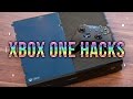 10 Xbox One HACKS & Tricks You Probably Didn't Know 10 Xbox One HACKS & Tricks You Probably Didn't Know