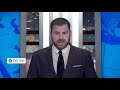 whoever attacks israel will ‘pay with his life’ tv7 israel news 14.12.18