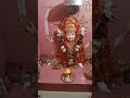 Main Toh Aarti Utaru Re Santoshi Mata Ki (|)  | Usha Mangeshkar| Jai Santoshi Maa Songs