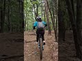 보쉬전기자전거 이바이크 라이딩 boschebike ebike mondraker endurogirl