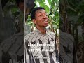 funny Myron a deptor..#trending #viralvideo  #funnybros #tundeednut #donjazzy #fypシ #fypシ゚viral